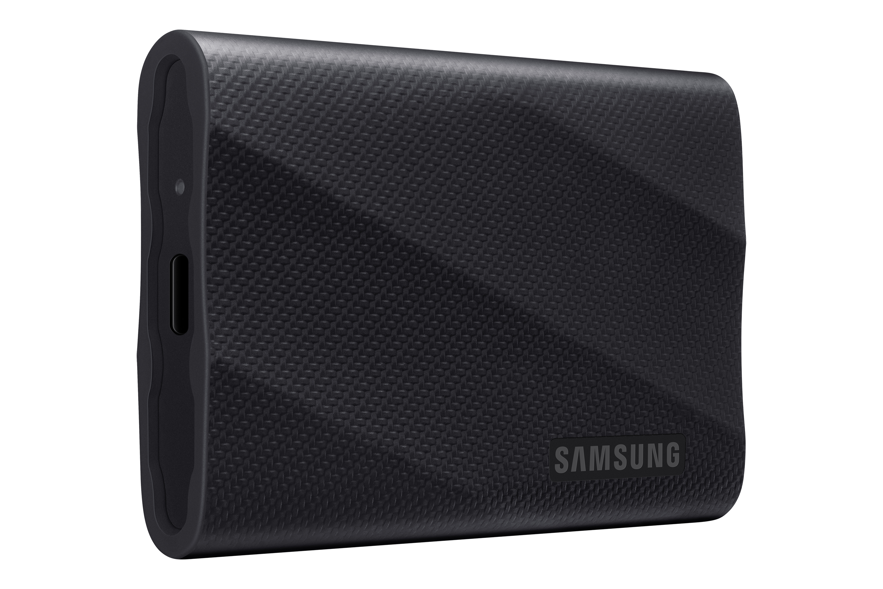 SAMSUNG T9 1TB PORTABLE SSD