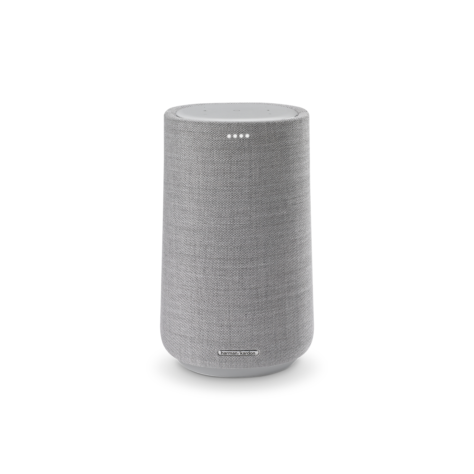Multiroom speaker Harman Kardon Citation 100 MKII grijs