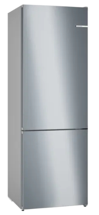 Bosch Réfrigérateur Combiné KGN49EICF