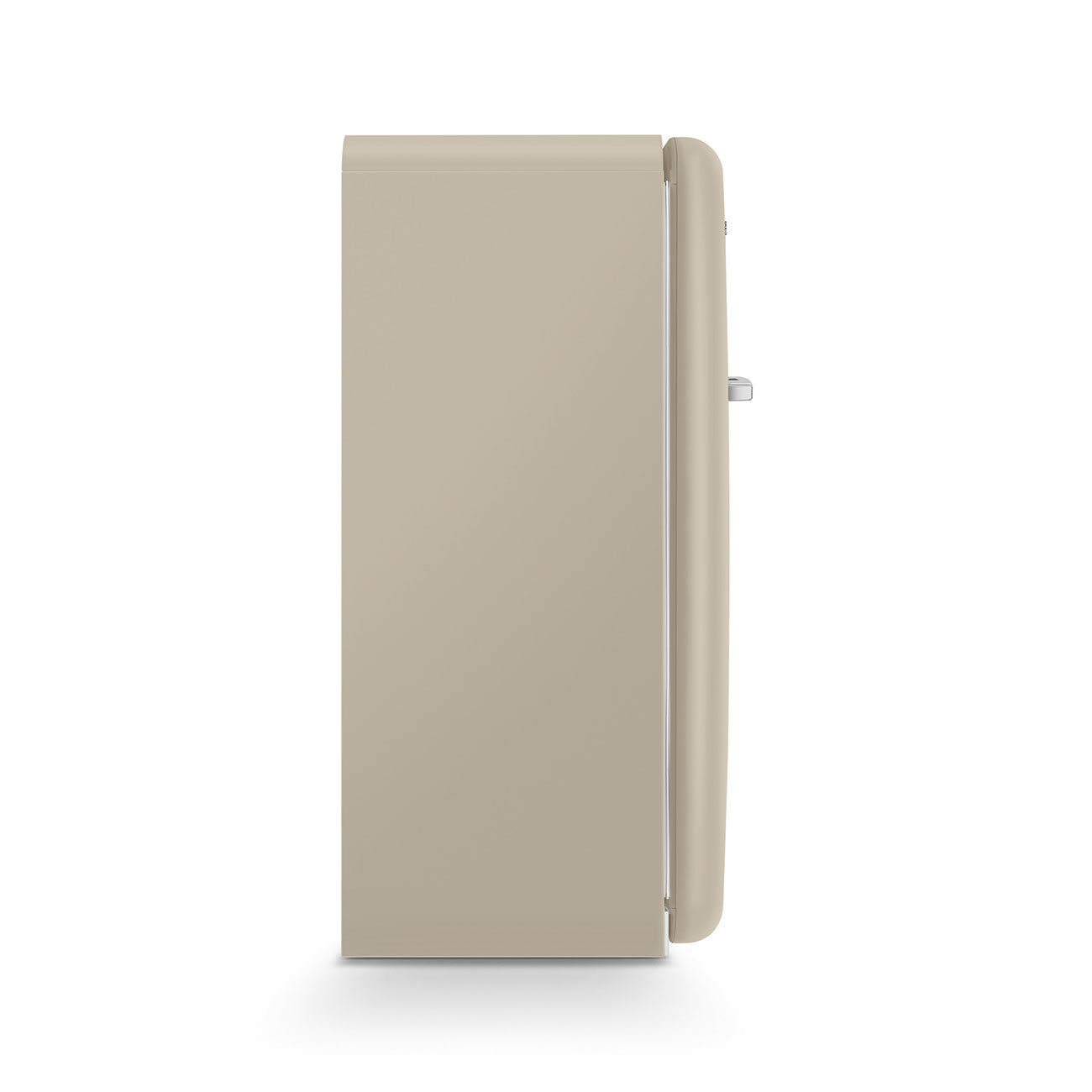 SMEG FRIGO 50' FAB28RDPP5