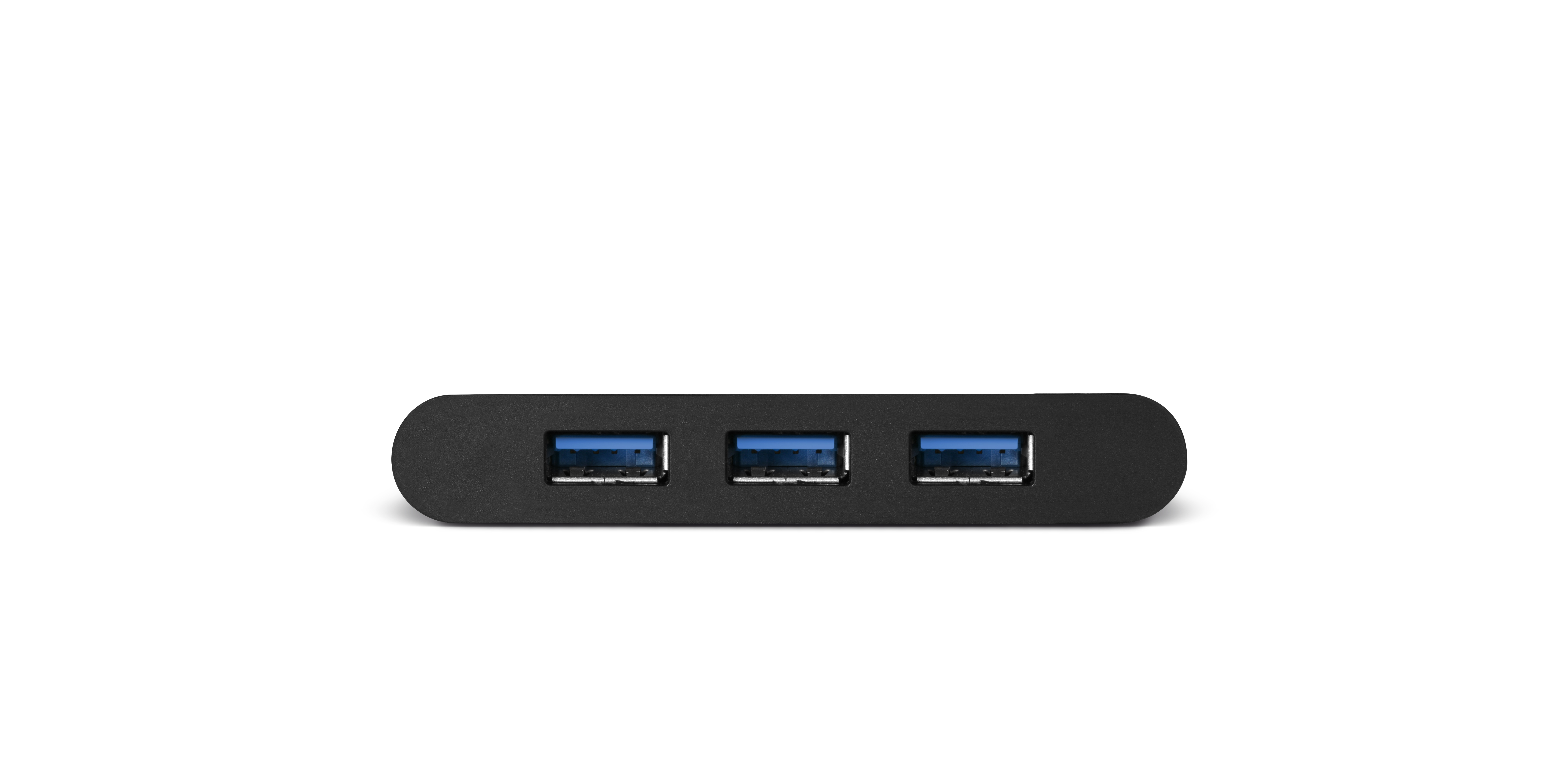 Sitecom CN-083 - USB 3.0 Hub 4 Port