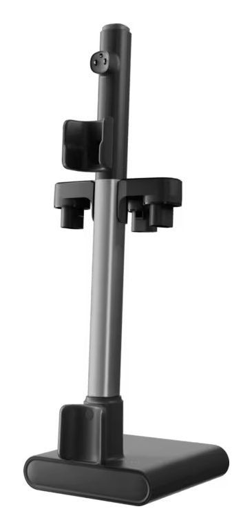 AEG Steelstofzuiger AP82AB25DG