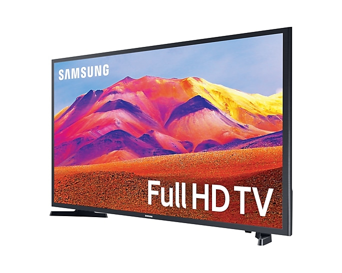 LED LCD TV SAMSUNG UE40T5300AEXXN