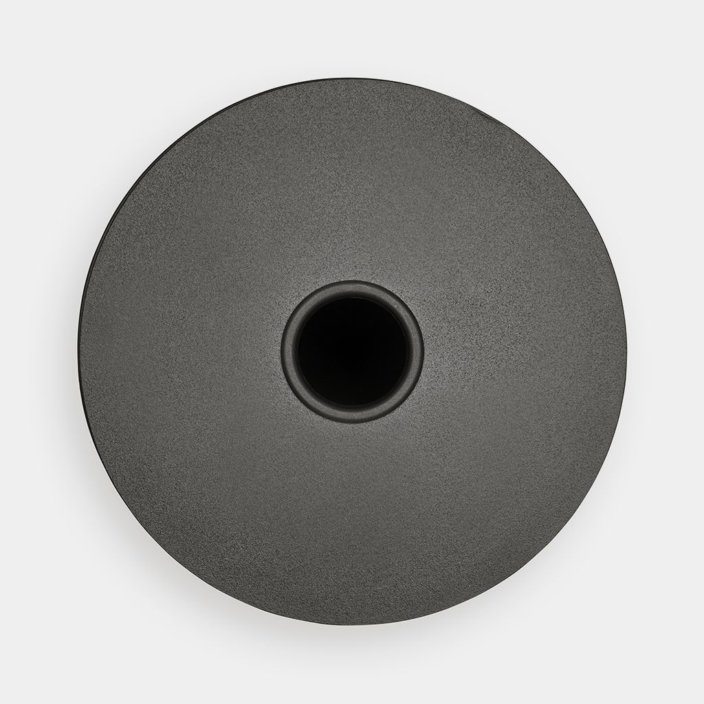 Reserverolhouder BRABANTIA 303166 Mindset Infinite Grey