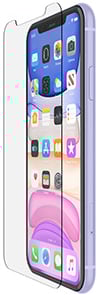 BELKIN ScreenForce Pro Invisiglass iPhone 11 & XR