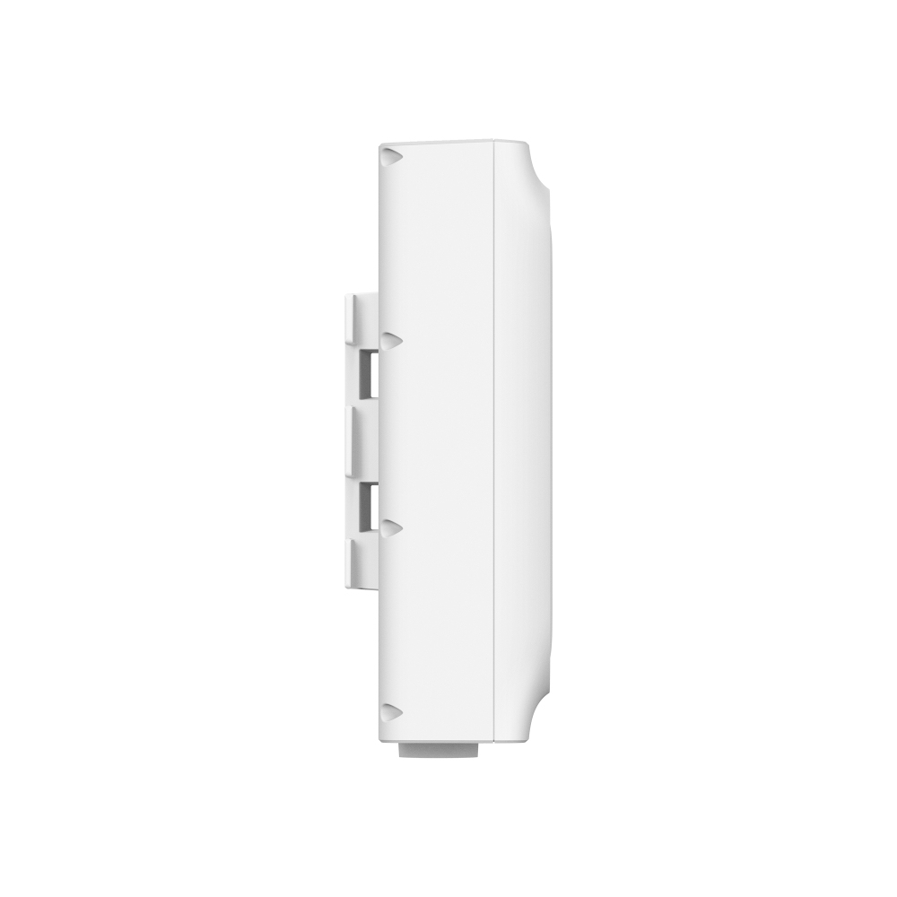 Tp-Link Access Cont.Mod. EAP772OUTDOOR