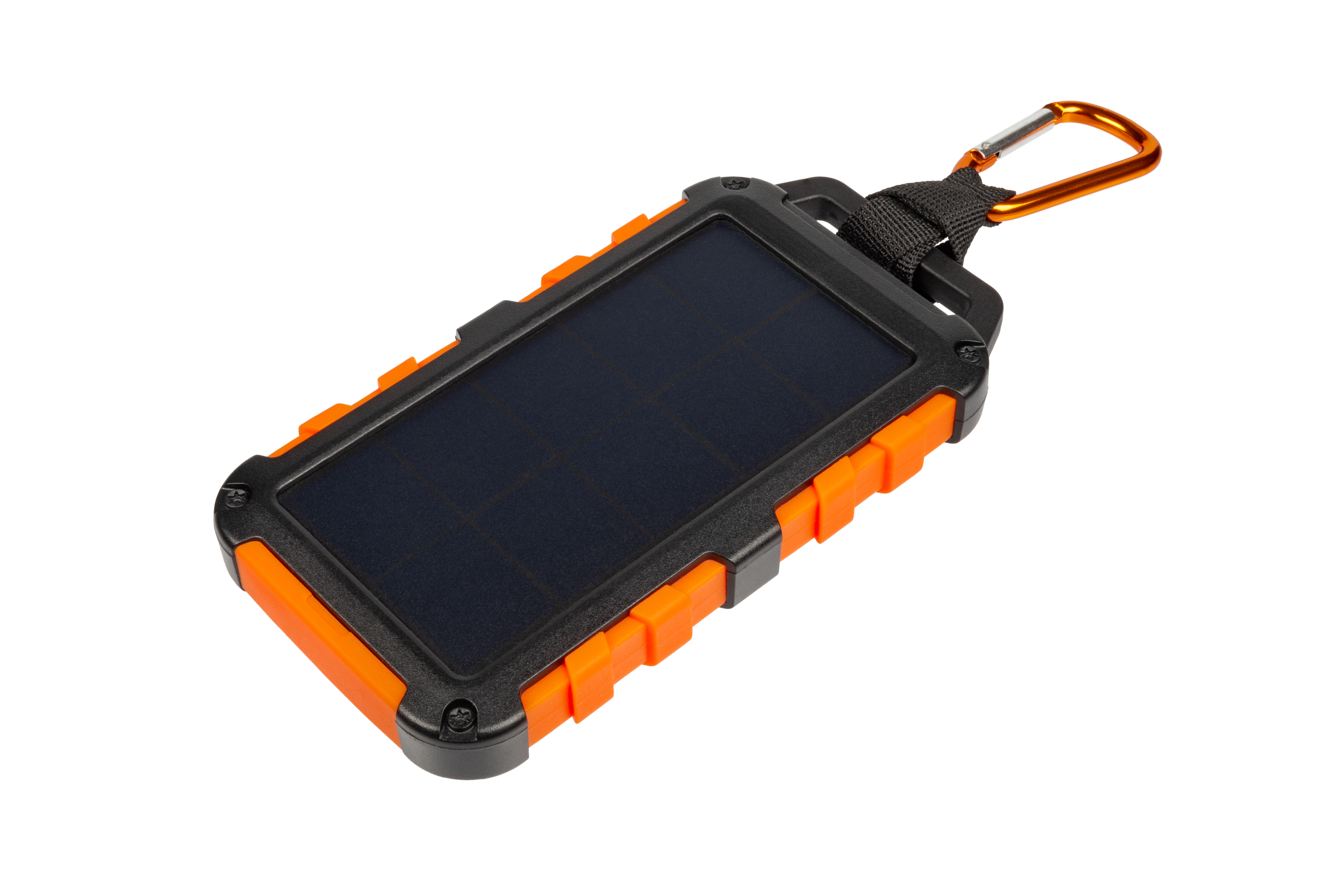 Powerbank Xtorm Solar Module 10000mAh