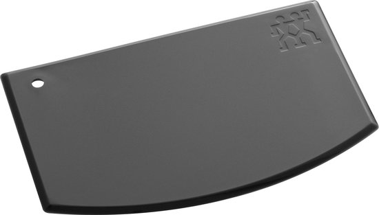 Zwilling keukenschraper 30499-400-0