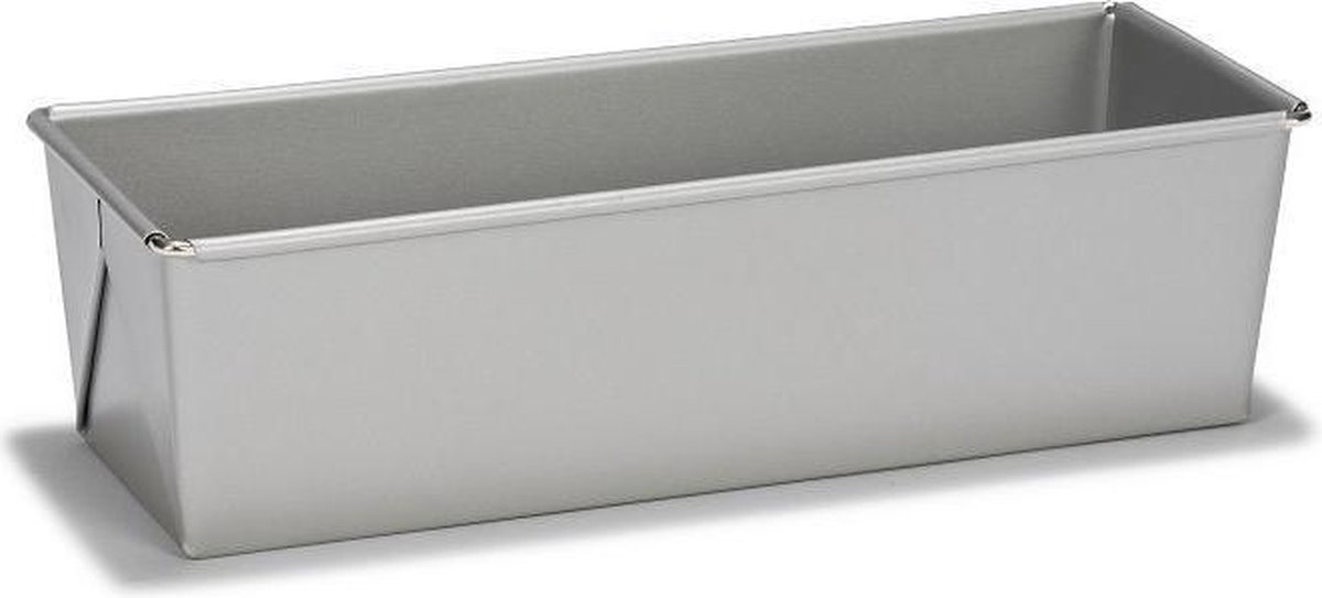 Broodvorm Patisse 10.PA3604 Antikleef 30cm