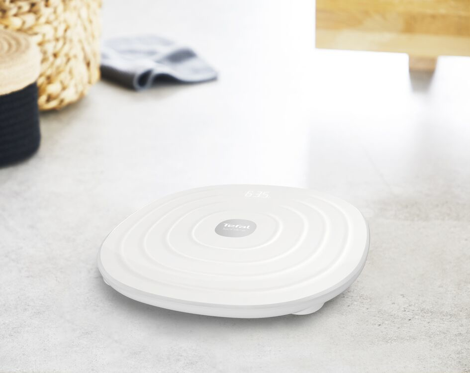Tefal pese-personne pp1700v0