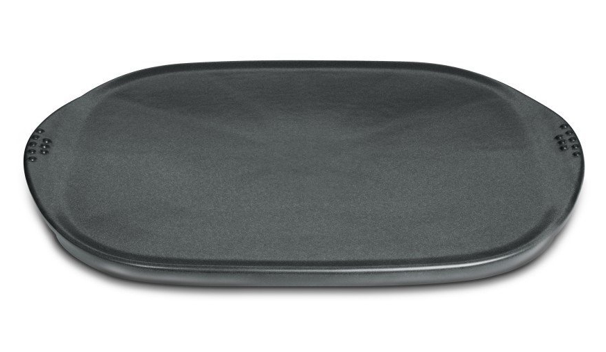 Bakplaat WEBER 6465 40x22cm Keramisch