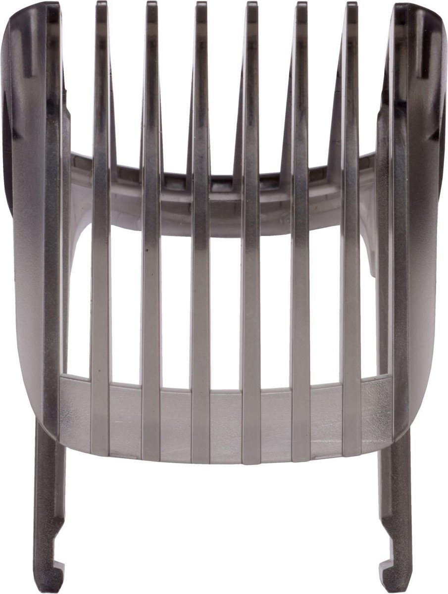 Tondeuse BABYLISS E976E Titanium