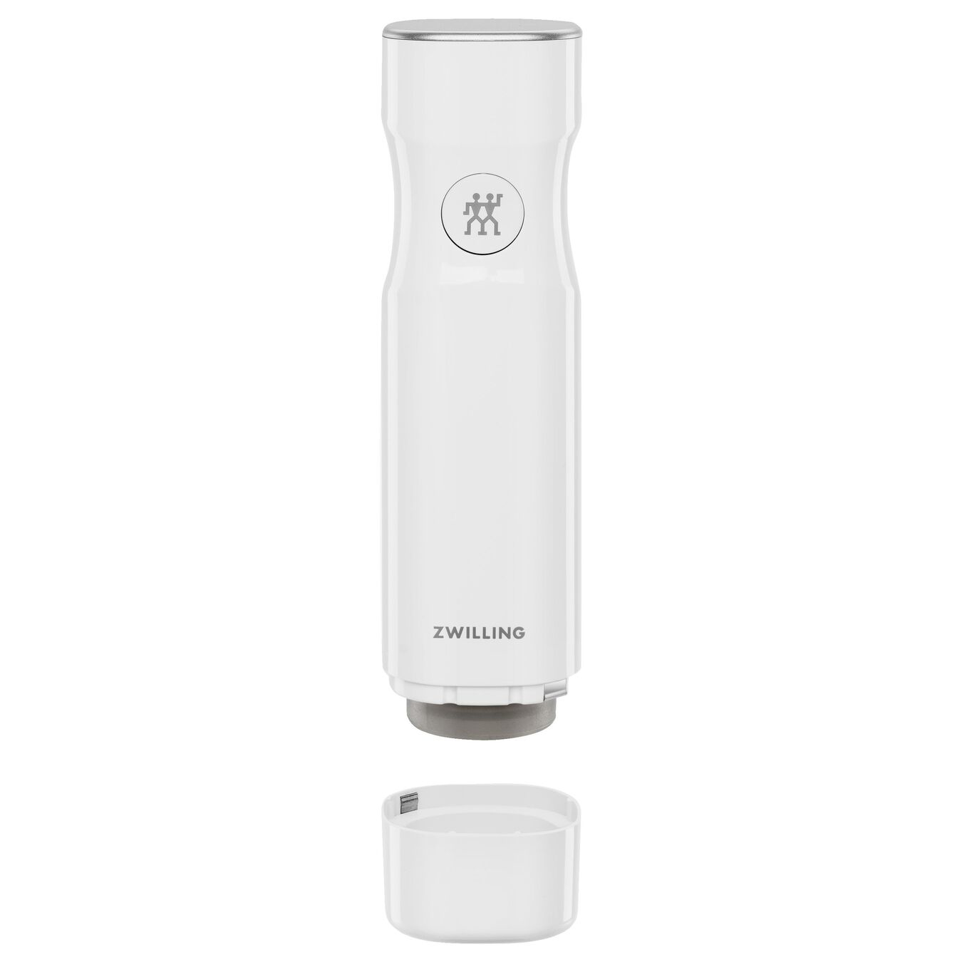 Zwilling divers petit électro 368010000