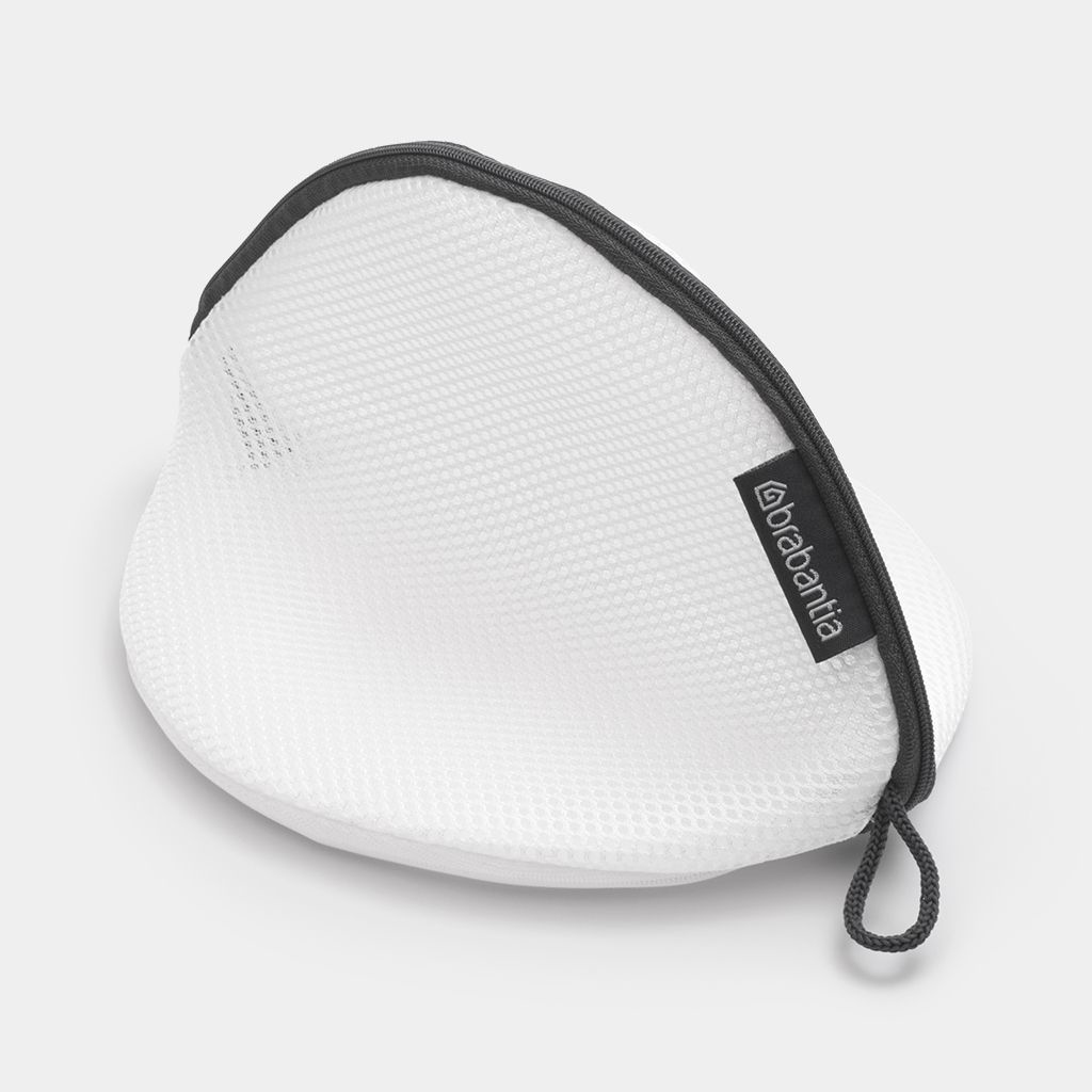 Lingerie waszakje BRABANTIA 149245 wit