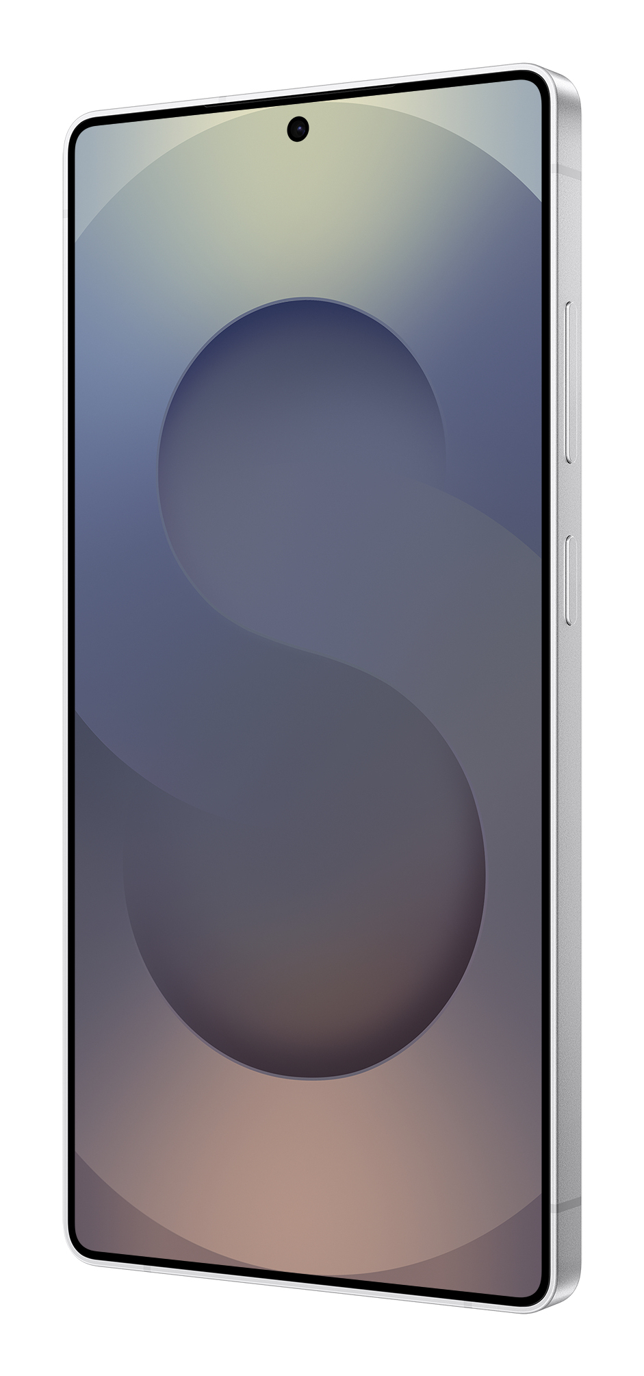 Smartphone Samsung Galaxy S25 Ultra 5G 1TB BLUE