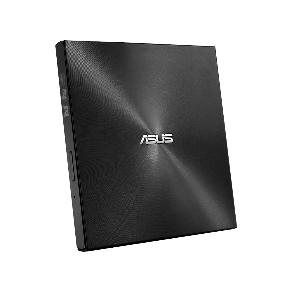 Asus Graveur DVD int. 90DD02A0M29000