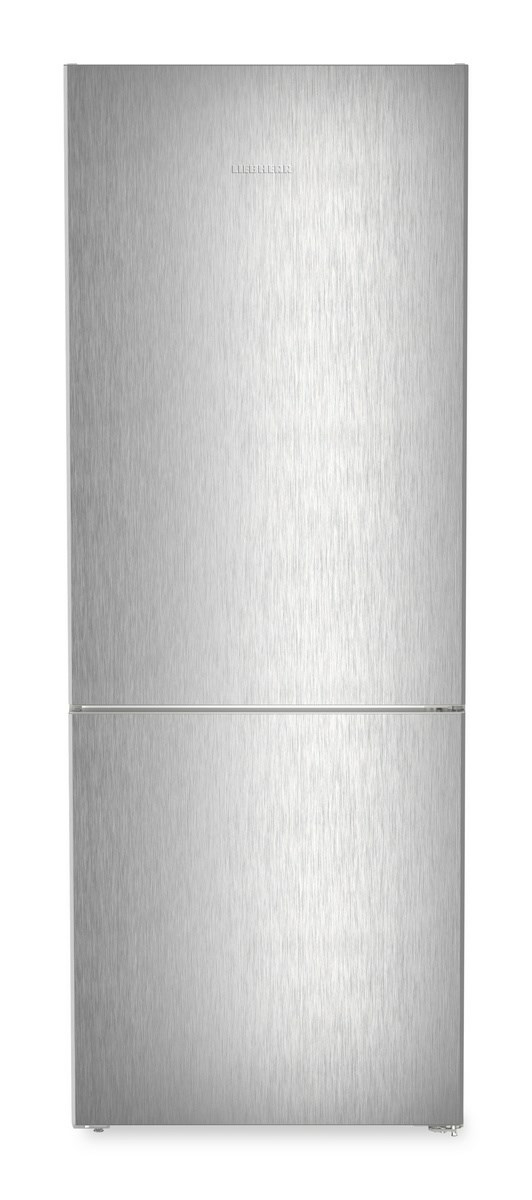 Koelkast Combi LIEBHERR CNSFD 7723-20 / D / 202cm / 486L