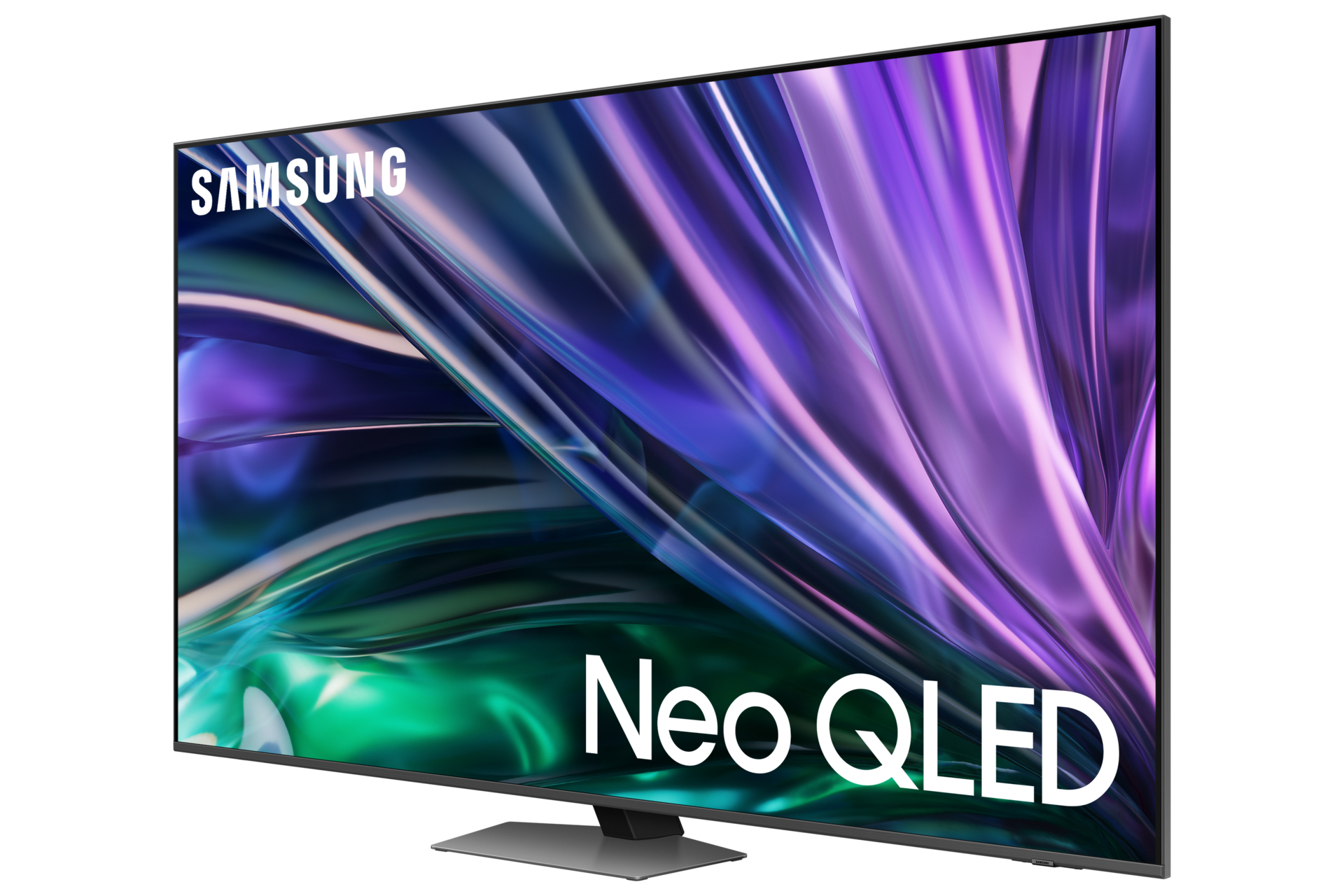 QLED TV SAMSUNG QE55QN88DBTXXN