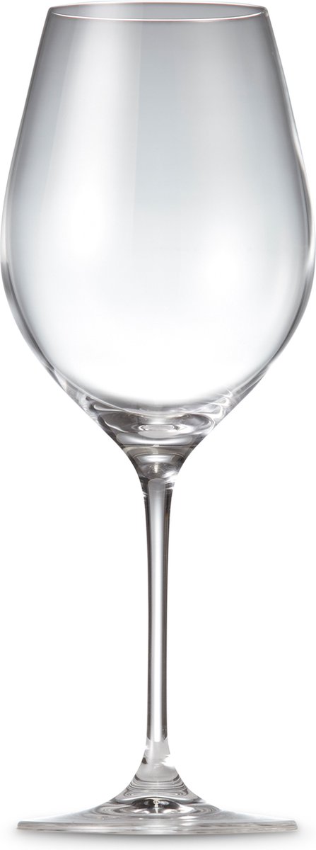 Wijnglas S&P SP30960 Cuvee / 60cl / set/6