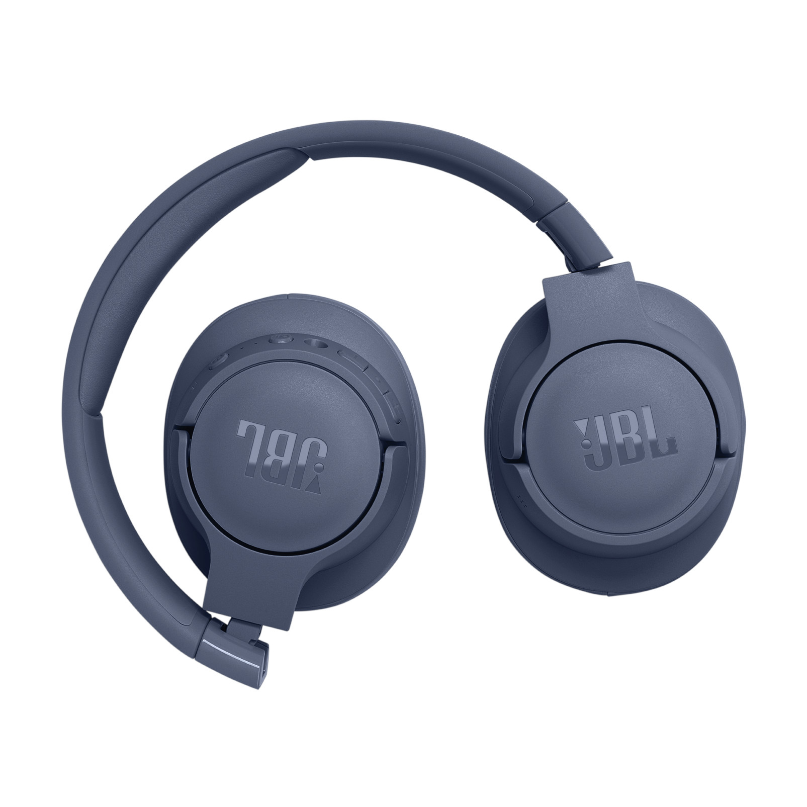 JBL Tune 770NC Over-ear  Blue