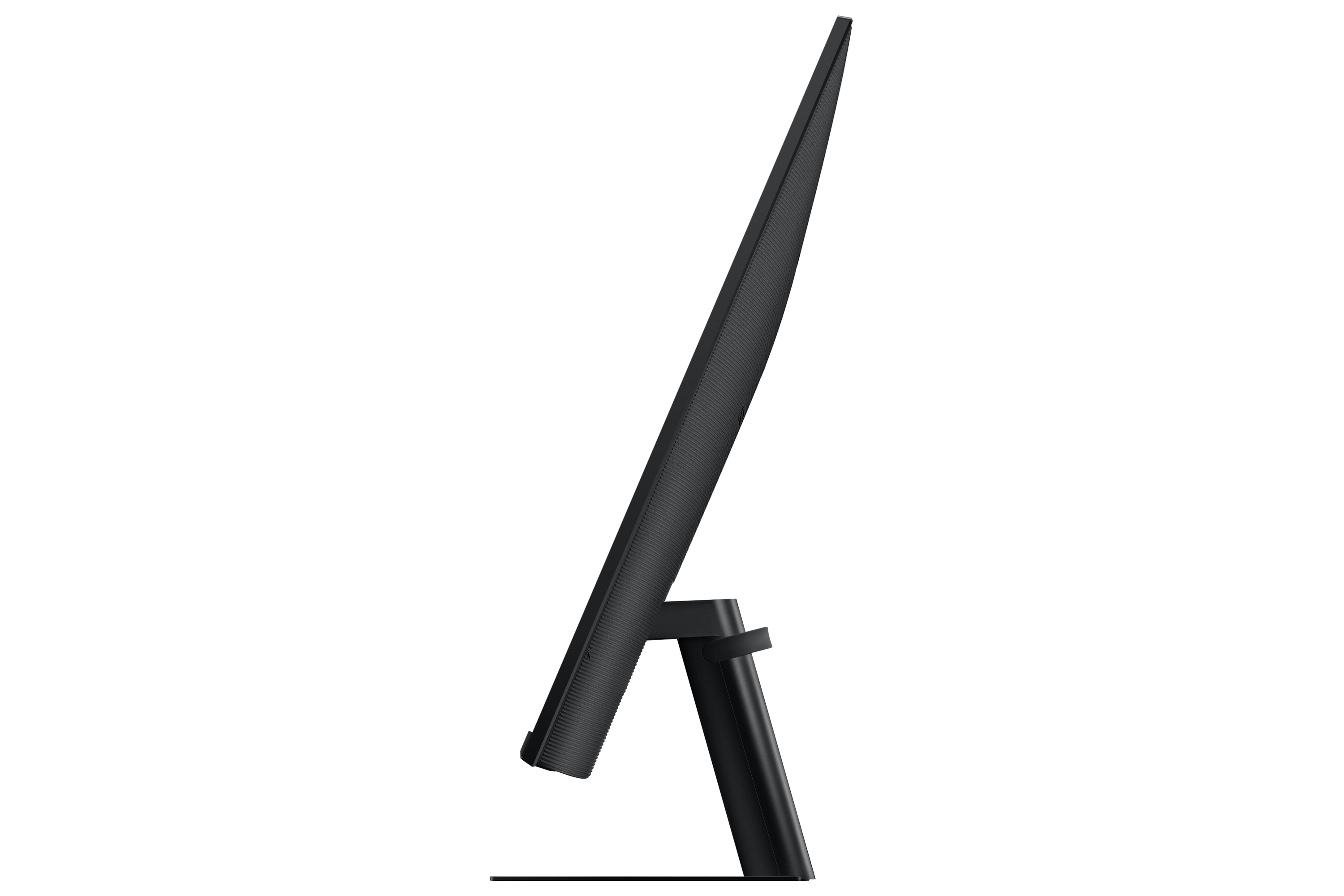 Samsung Monitor LS32BM700UPXEN