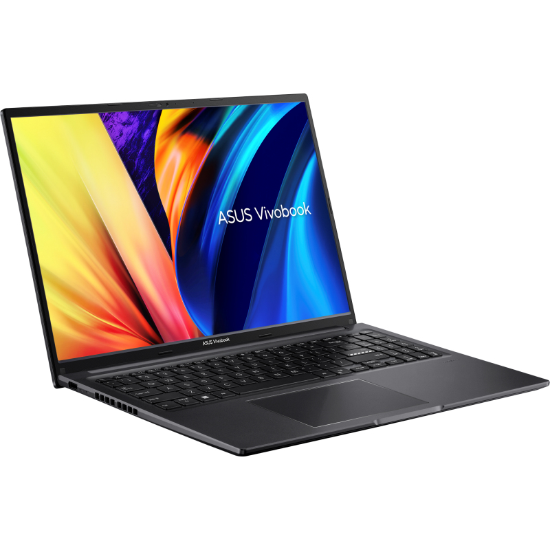 Laptop Asus vivobook 16" X1605VA I9-13900H 16GB 1TB