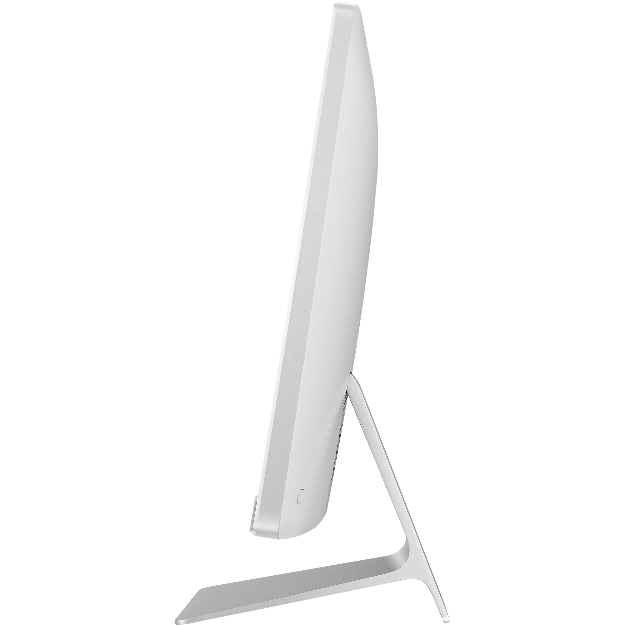 ASUS Vivo AiO M3700WUAK-WA044W AMD Ryzen™ 5 5500U 68,6 cm (27") 1920 x 1080 Pixels Alles-in-één-pc 16 GB DDR4-SDRAM 1,51 TB HDD+SSD Windows 11 Home Wi-Fi 6 (802.11ax) Wit