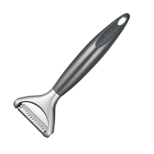 Dunschiller CUISIPRO 747069  Julienne