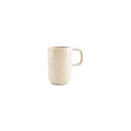 Beker S&P 802228 30cl vanille Blush