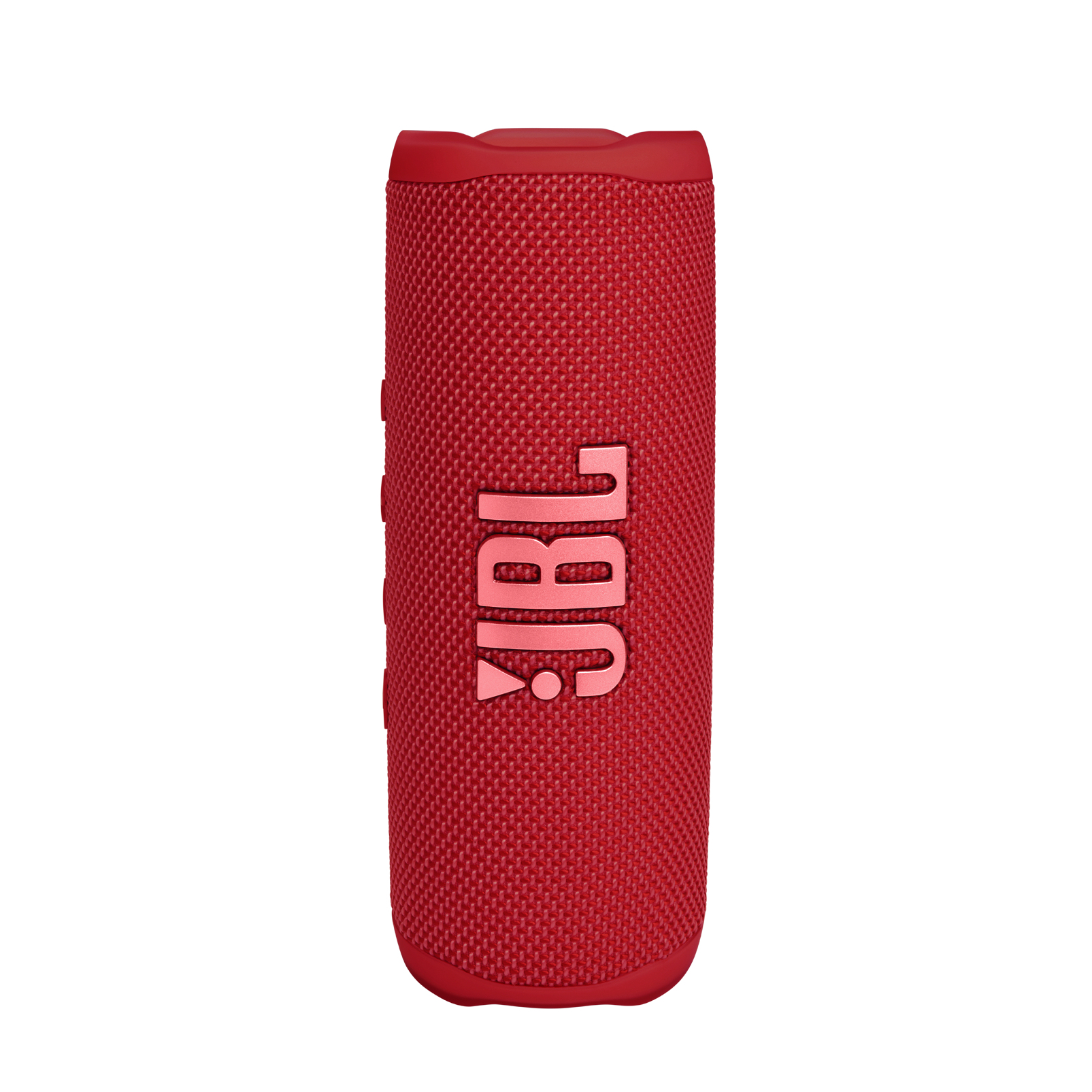 Bluetooth speaker JBL Flip 6 rood