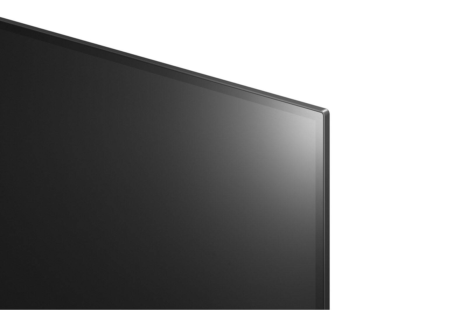 LG OLED TV OLED77Z29LA