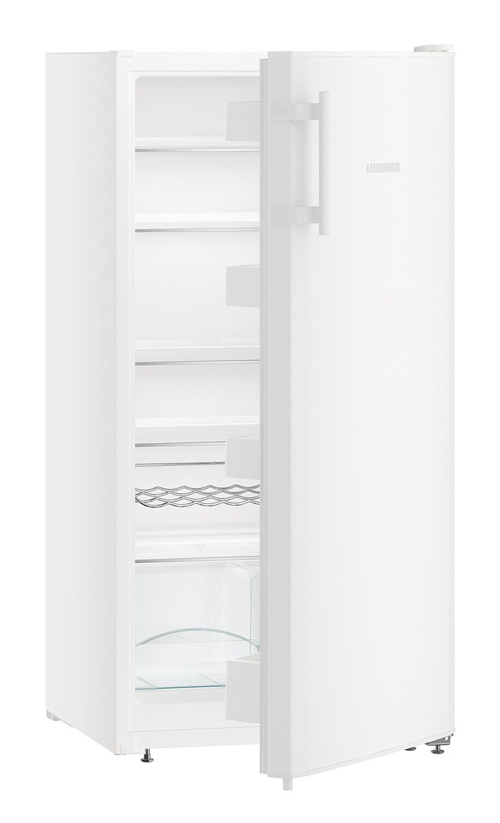 Koelkast LIEBHERR K2340-20 / F / Comfort / 114cm x 55cm