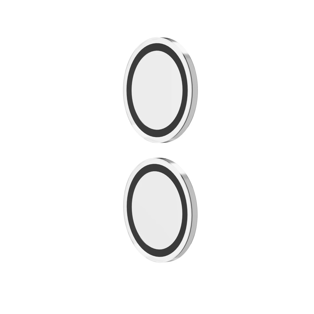 Hama Smartphone Accessoire 00222795