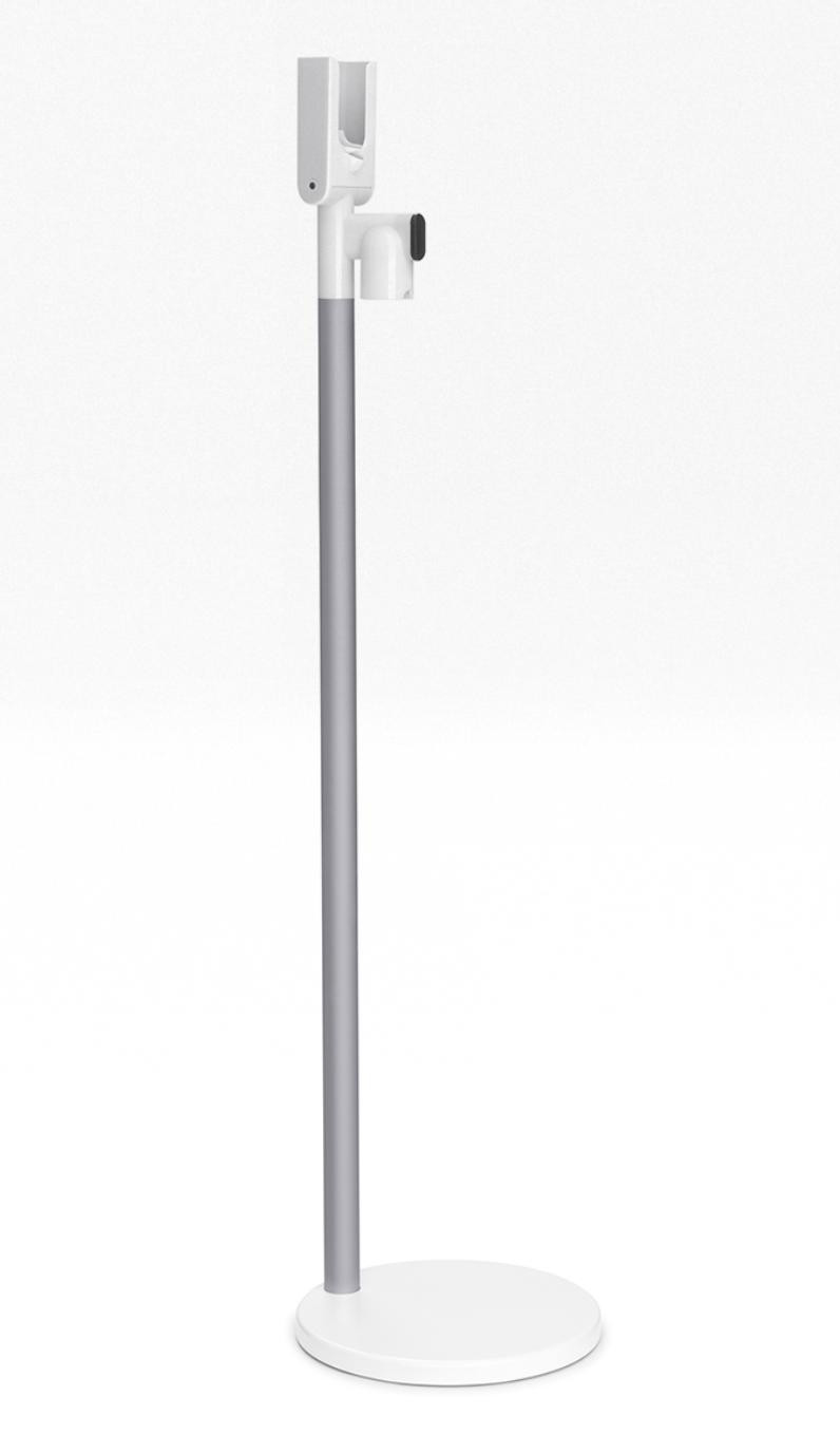 Oplaadstation / vloerstandaard DYSON 971445-01 Grab&Go (V11-V15)