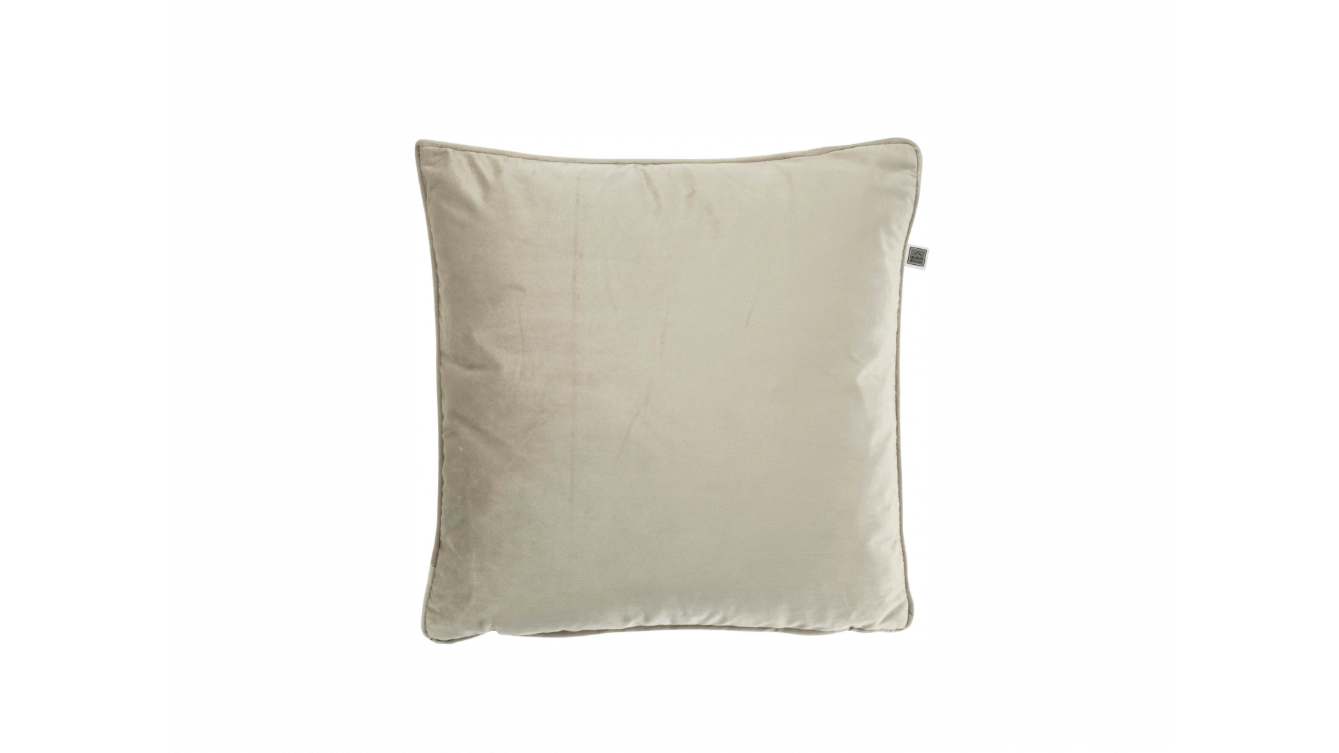 Sierkussen Dôme Deco CIB4545/BE CIB / Beige