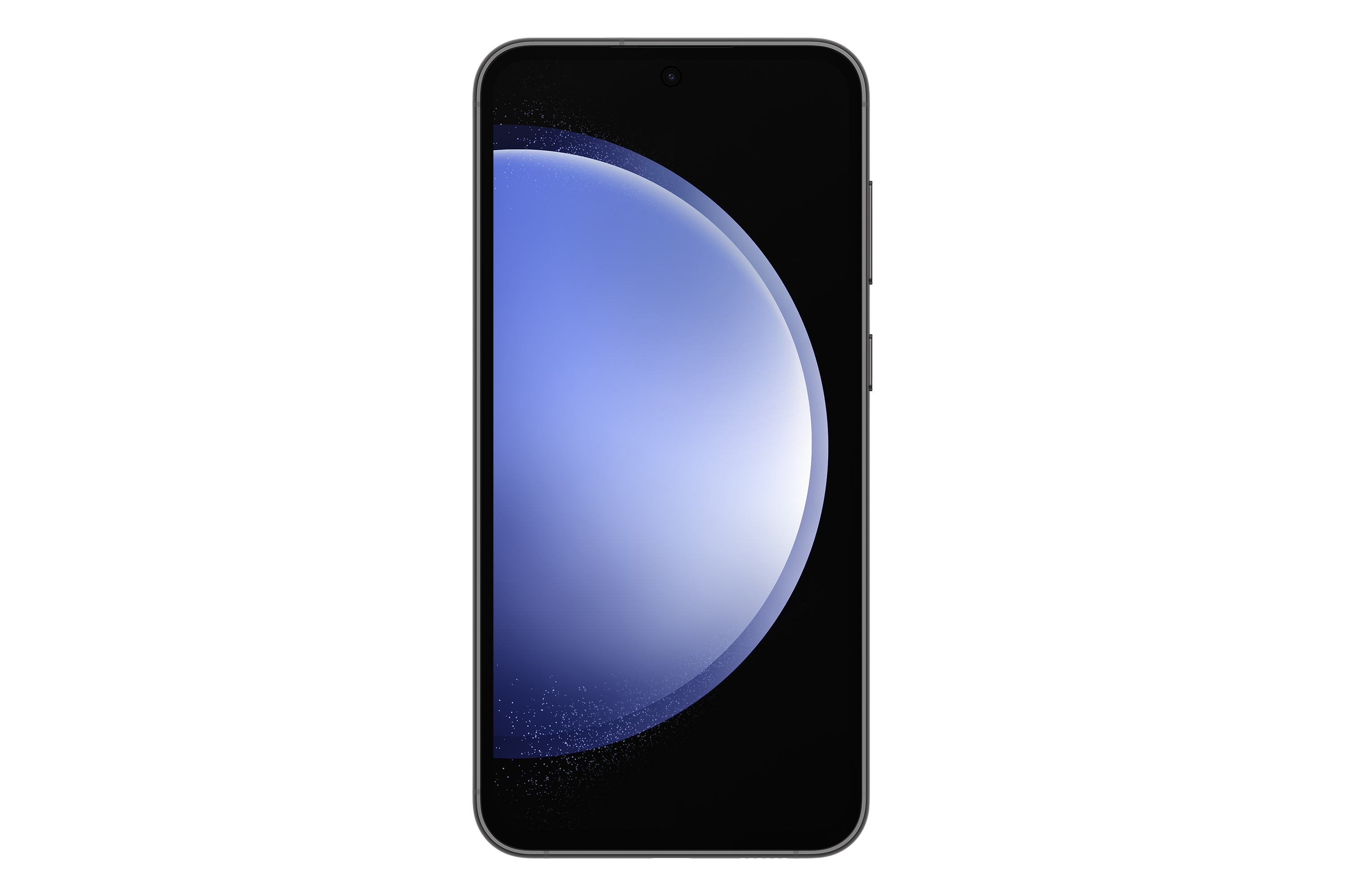 Smartphone SAMSUNG GALAXY S23FE 256GB Graphite