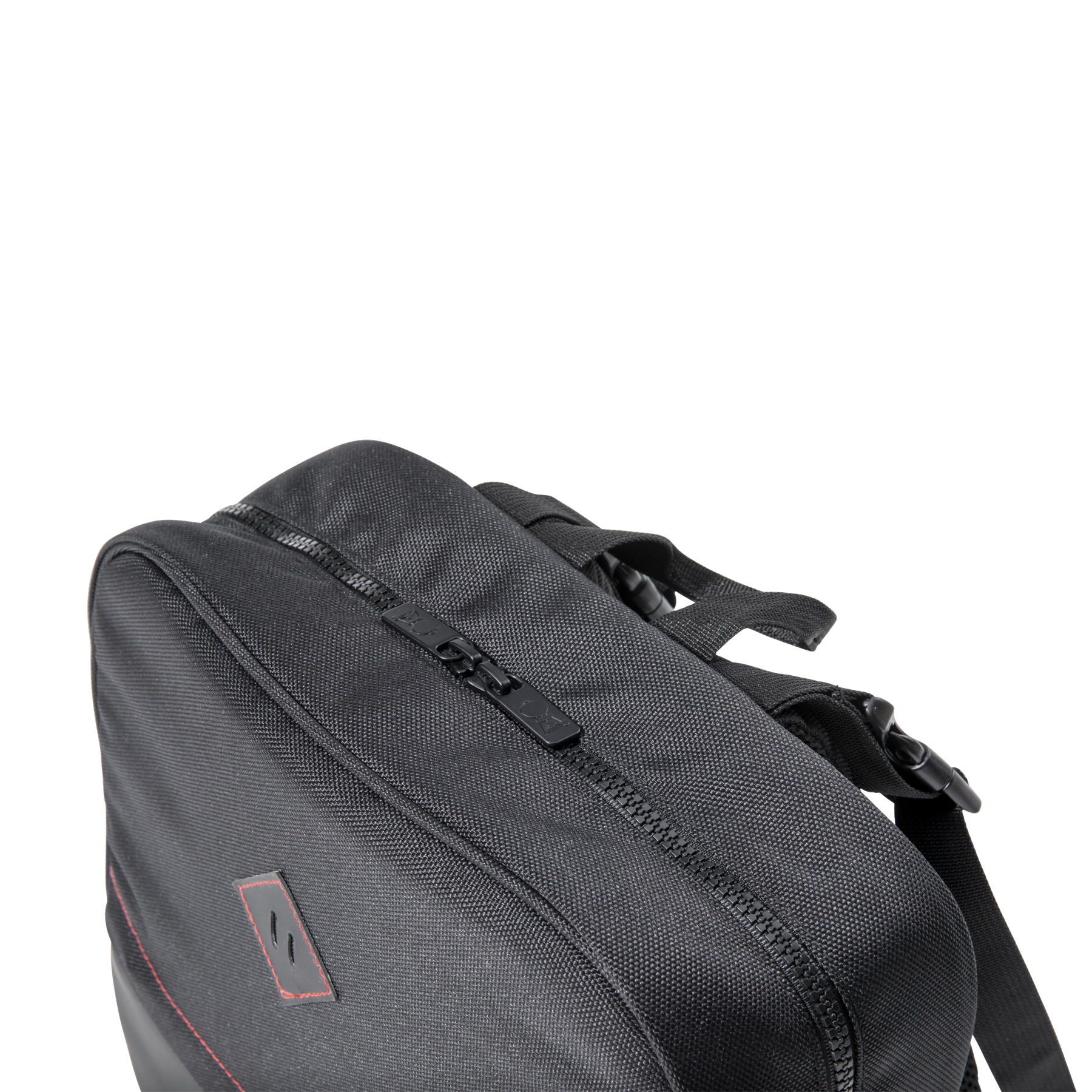 WEBER 3400125 rugzak 