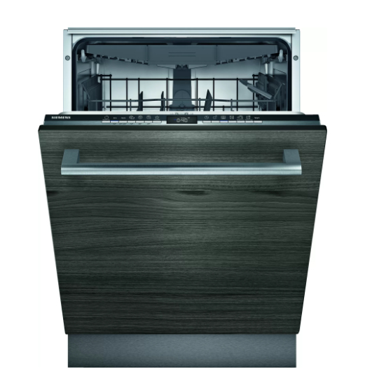 Vaatwasser BI SIEMENS SX63HX60CE /VI / XXL/besteklade/44dB