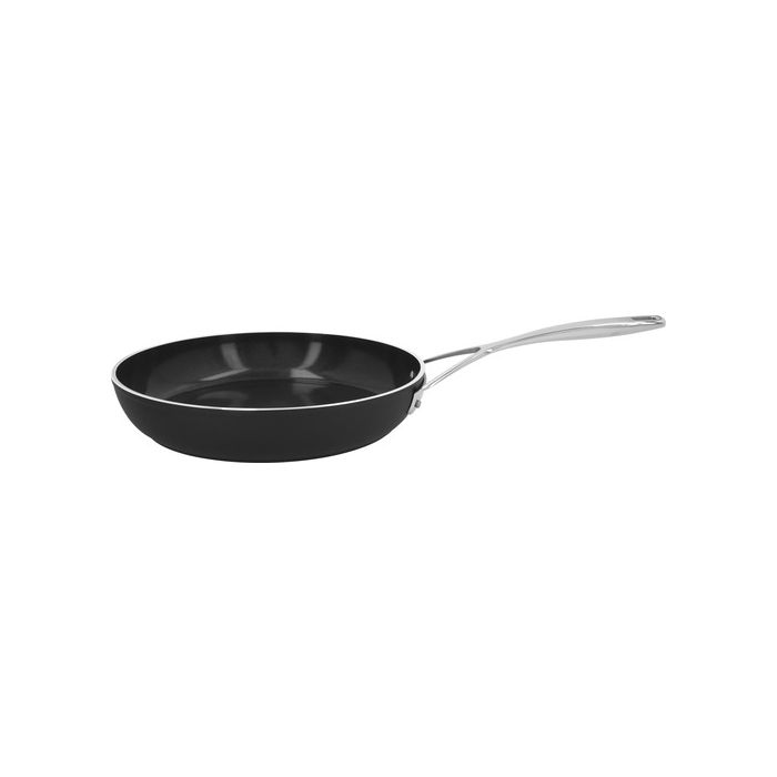 Demeyere alu pro ceraforce poele 28CM