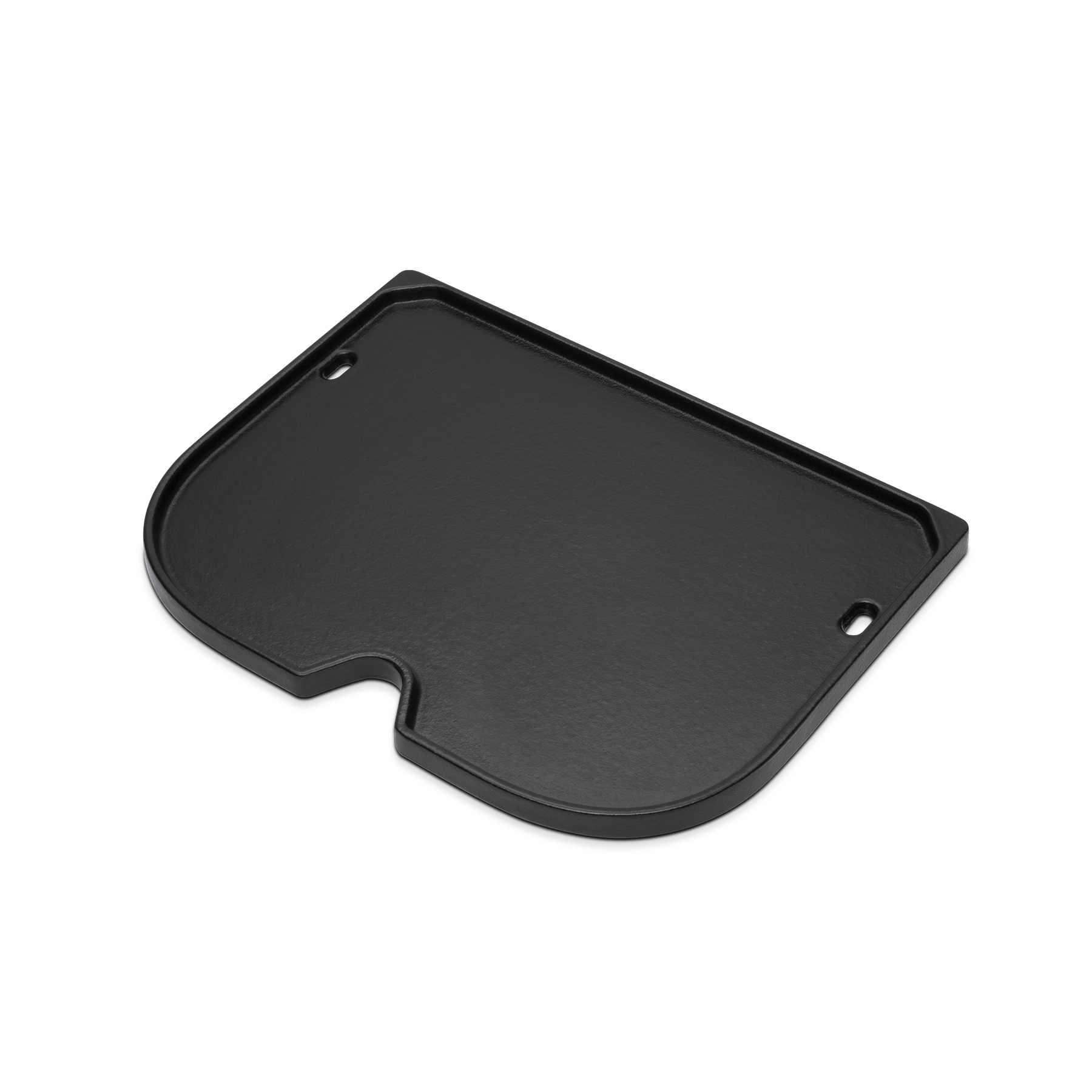 Bakplaat WEBER 6611 Lumin Compact