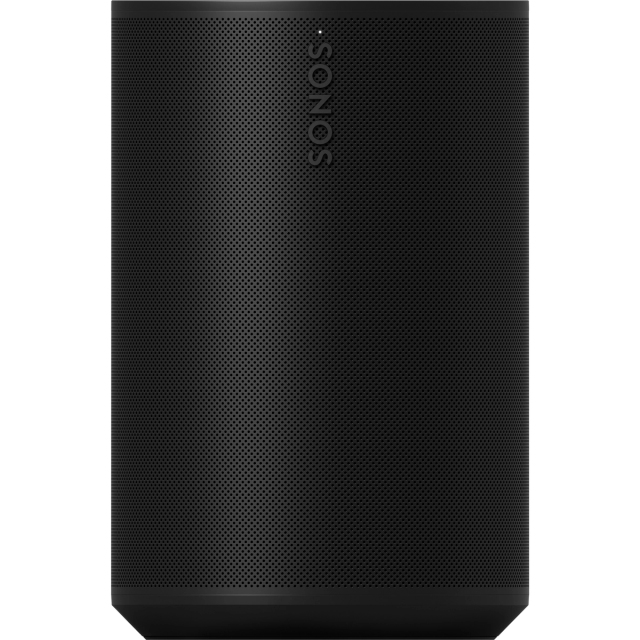 SONOS ENCEINTE ERA 100 NOIR