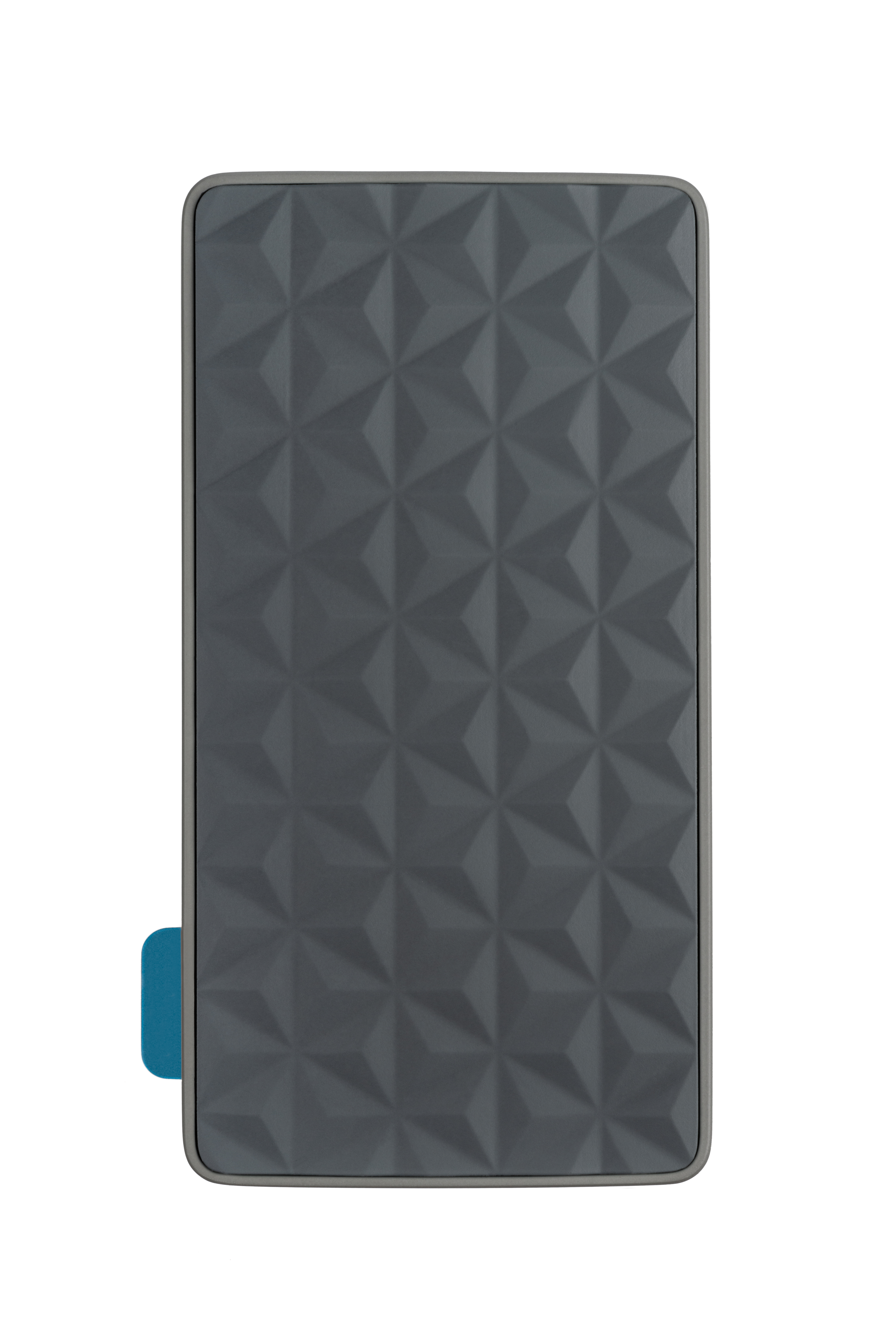 Powerbank Xtorm 20W 20000 mAh