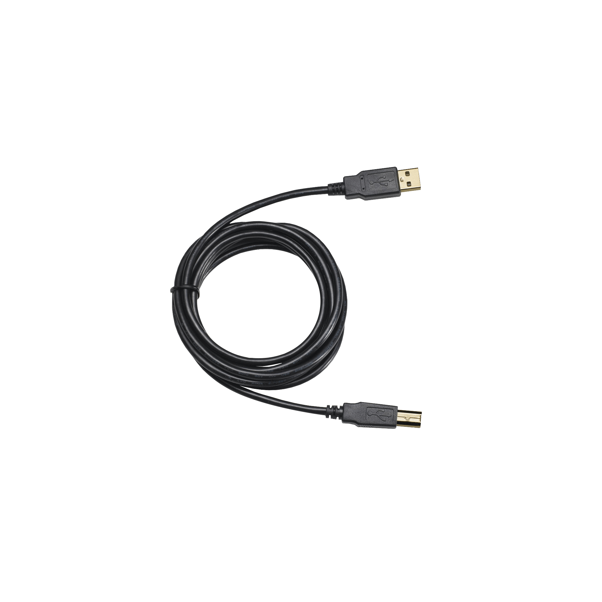 Platenspeler AUDIO-TECHNICA AT-LP120XBTUSBBK zwart