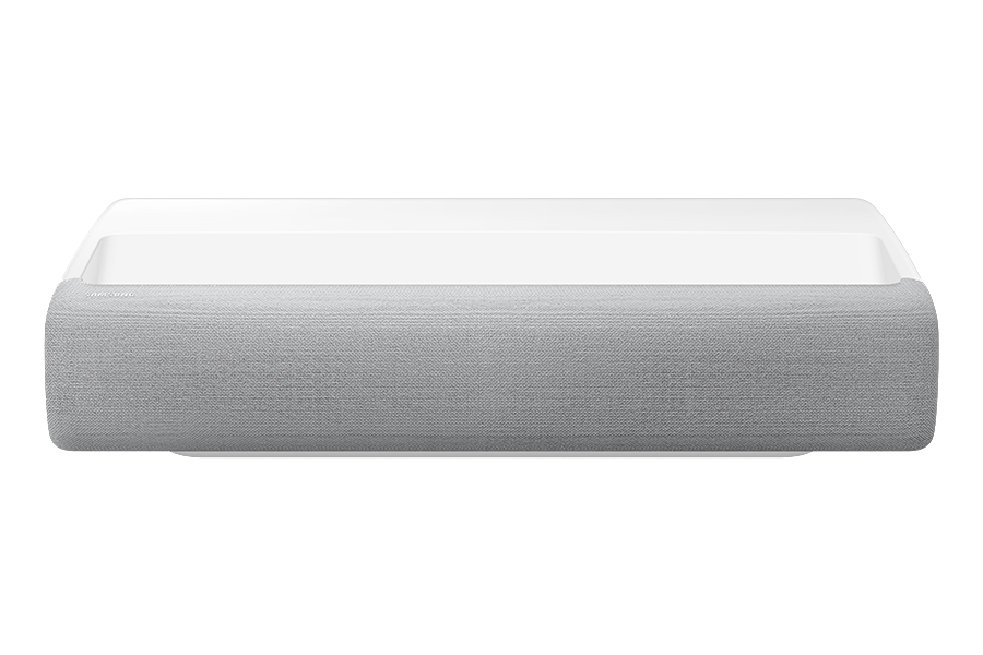 Samsung SP-LSP7TFA lampe de projection