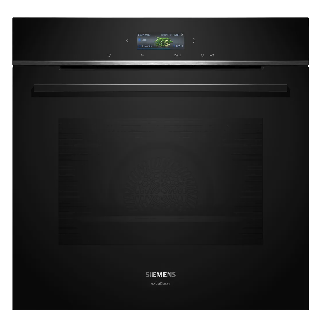 Siemens Four HB774G2B2S
