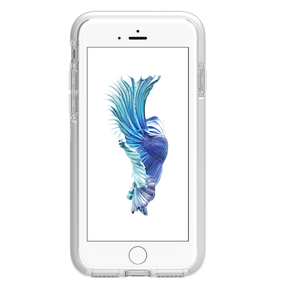 Tas GEAR4 26210 D3O Piccadilly Iphone 7 Silver