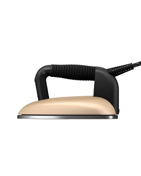 Strijksysteem LAURASTAR 000.0336.815 SMART 1980