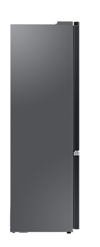Samsung Réfrigérateur Combiné RB38C605CB1/EF