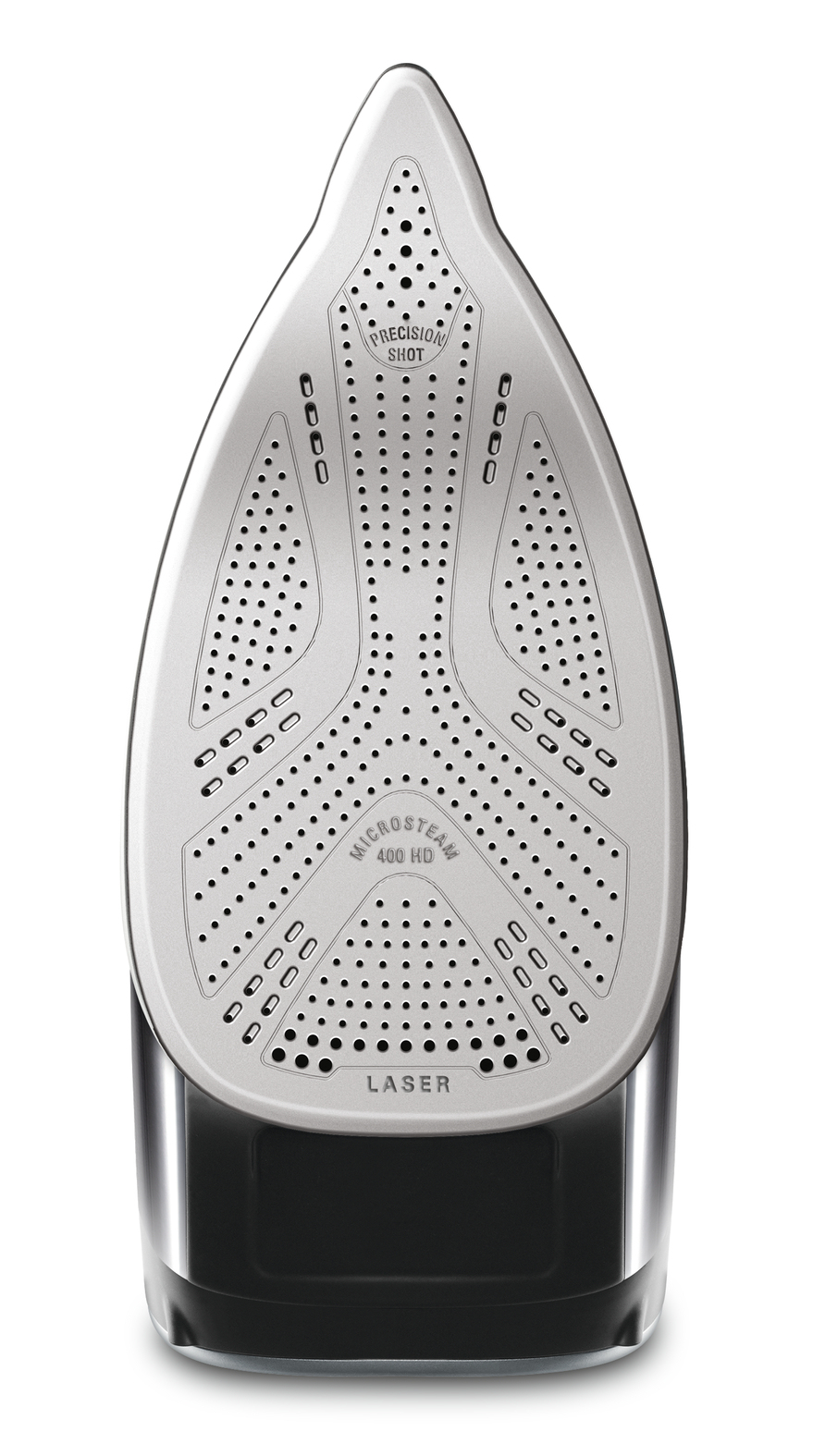 Stoomstrijkijzer ROWENTA DW8210D1