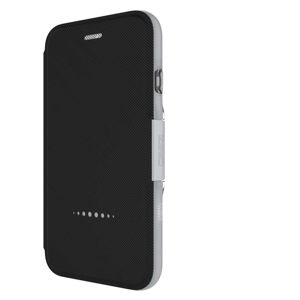 Tas GEAR4 26203 D3O Oxford Iphone 7 Zilver